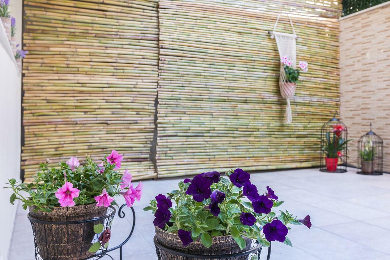 Ariadne Cozy Beautiful Appartement